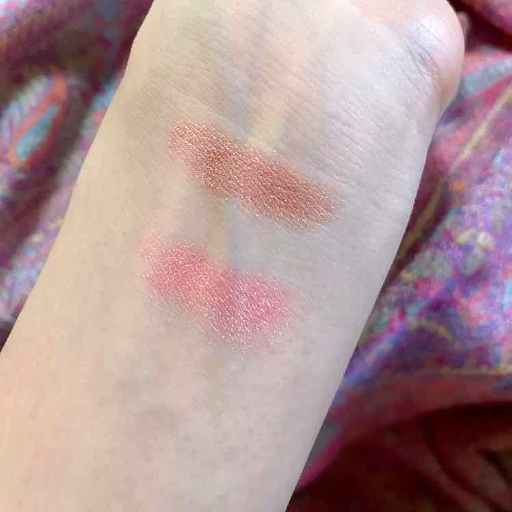 Match Stix/FENTY BEAUTY BY RIHANNA/その他ファンデーションを使ったクチコミ（2枚目）