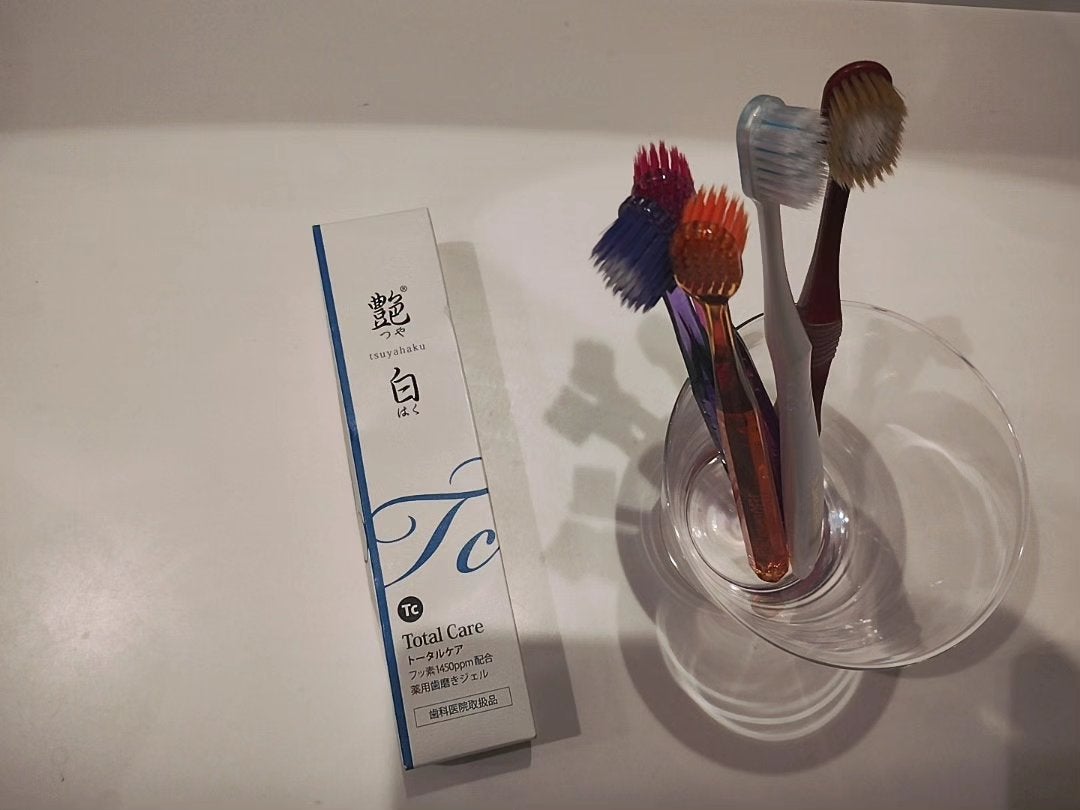 mcgroupakiko on LIPS 「朝、余裕をもって職場に着いて温かい紅茶や珈琲を淹れて一服しなが..」(3枚目)