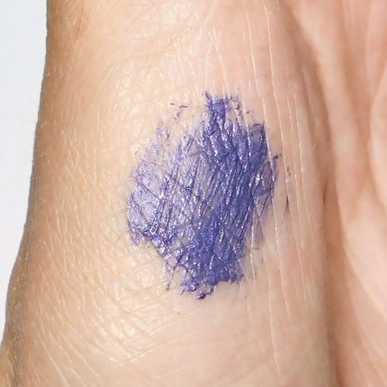 ロング&カールマスカラ アドバンストフィルム/ヒロインメイク/マスカラを使ったクチコミ(5枚目)