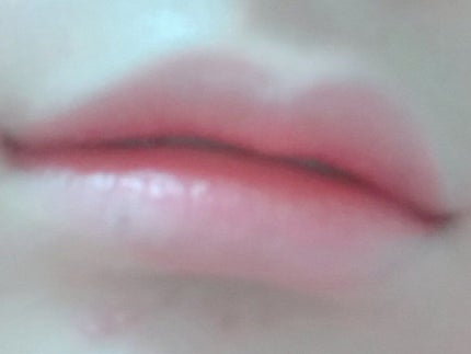 ã䜿ã£ãã¯ãã³ãïŒ1æç®ïŒ