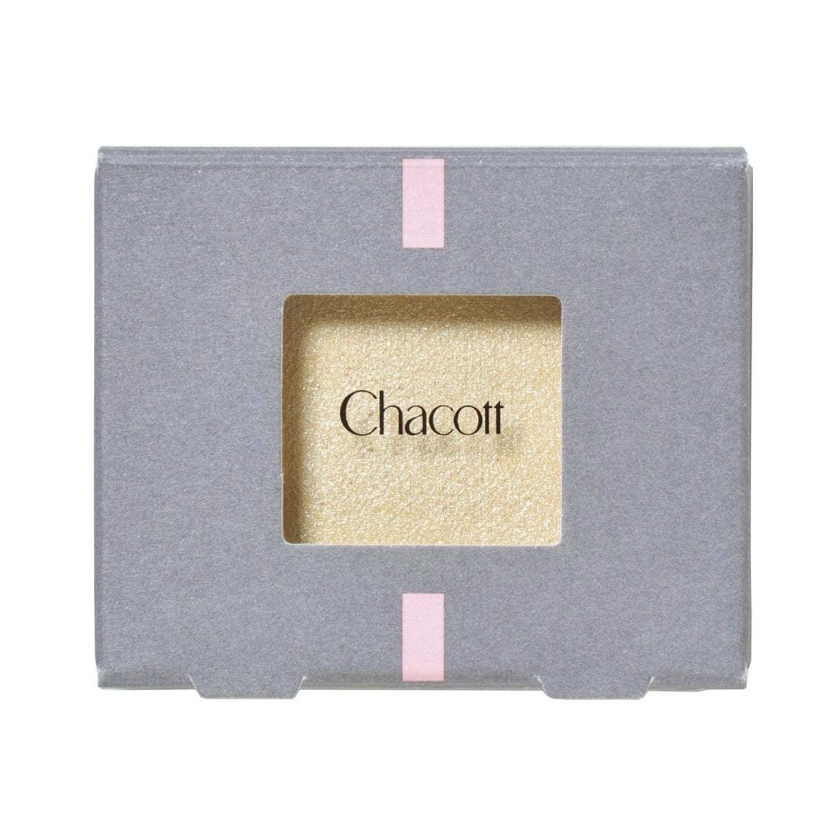 マルチカラーバリエーション トゥインクル TW08