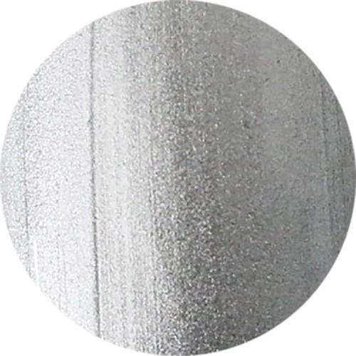 VETRO No.19 Luxe-Meta Liner  VLT976A メタシルバー