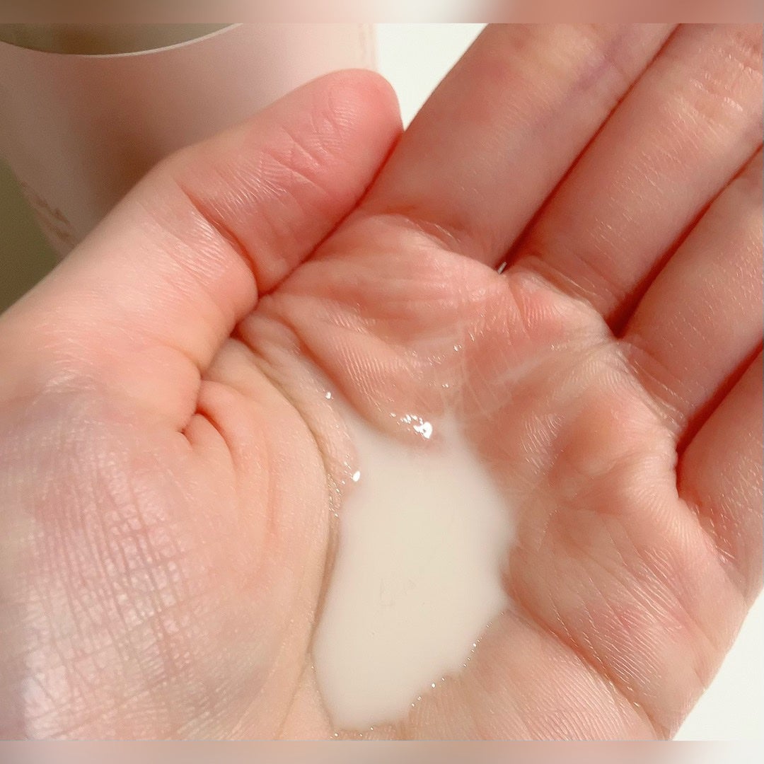 ヴィーガンコンブチャ ティー エッセンス/Dr.Ceuracle/オールインワン化粧品を使ったクチコミ(5枚目)