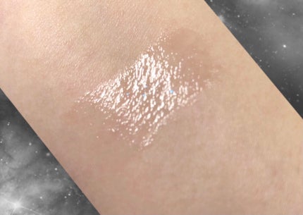 リップフォンデュ/メンソレータム/リップバームを使ったクチコミ(2枚目)