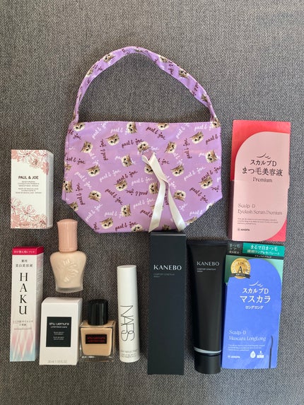 アンリミテッド ケア ツヤ セラム ファンデーション/shu uemura/リキッドファンデーションを使ったクチコミ(1枚目)