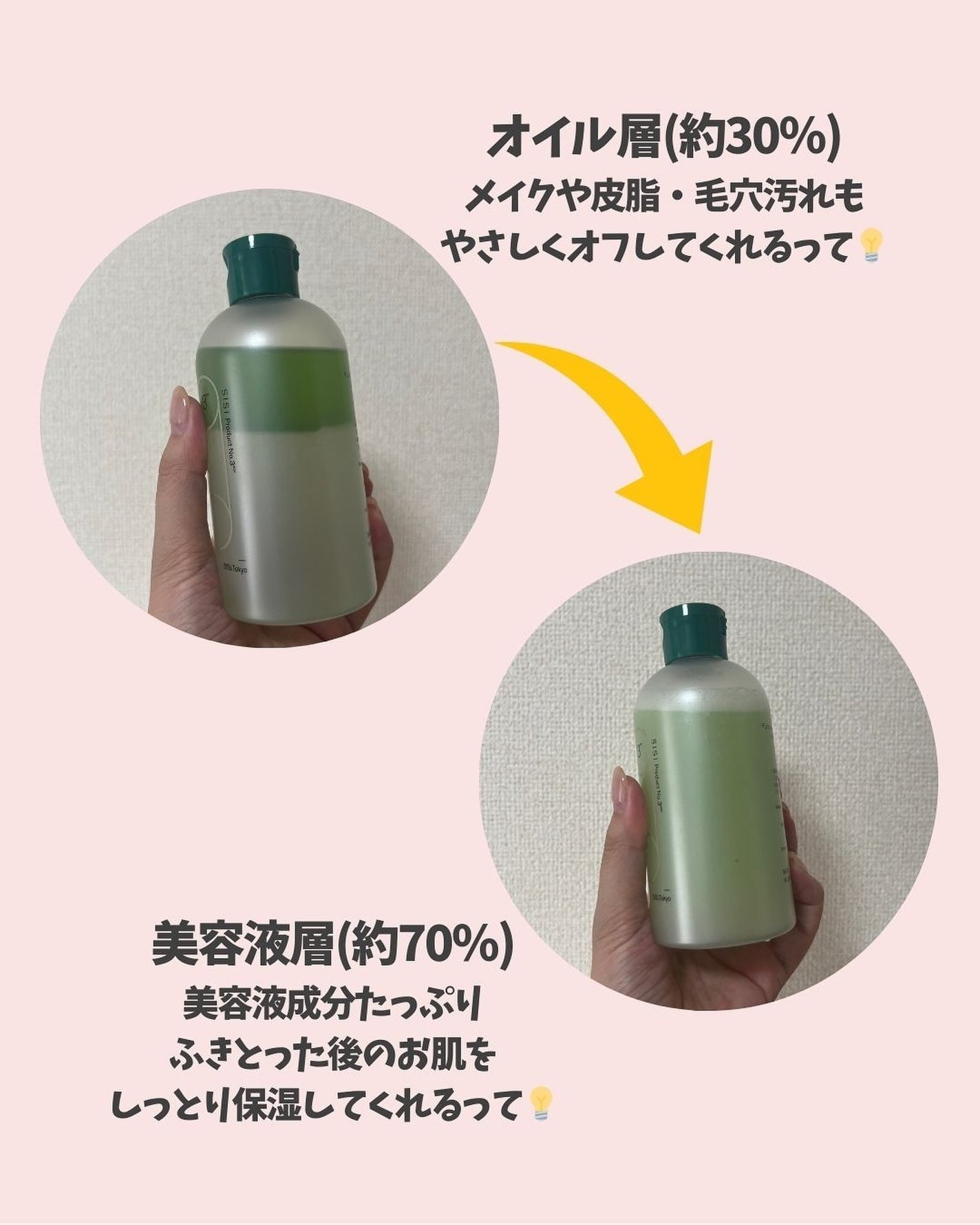 sumiko@フォロバ100 on LIPS 「いつも見ていただきありがとうございます💄今回は、SISIのアイ..」(5枚目)