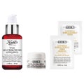 キールズ スーパーセラム スターターキット / Kiehl's