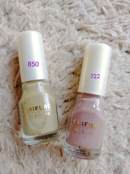 を使ったクチコミ(2枚目)