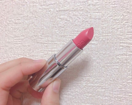 My Little Box/My Little Box/その他キットセットを使ったクチコミ(2枚目)