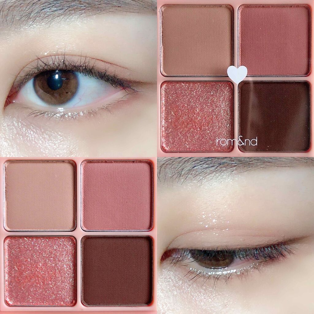 ラインマニア PK777(カートリッジ)/MAJOLICA MAJORCA/ペンシルアイライナーを使ったクチコミ（2枚目）