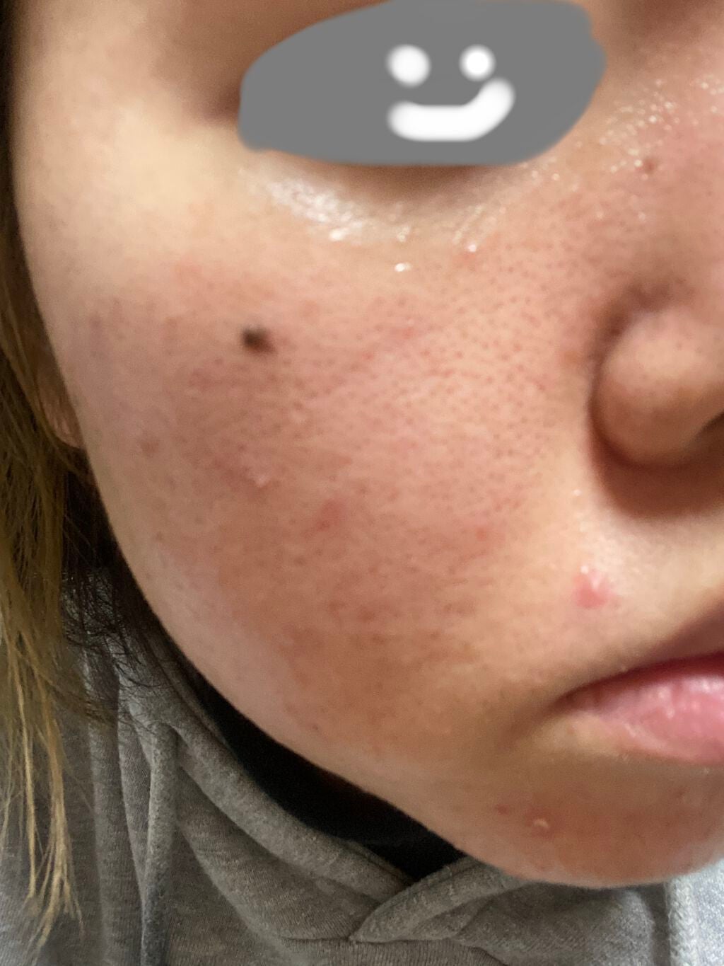 ザ・タイムR アクア/IPSA/化粧水を使ったクチコミ(1枚目)