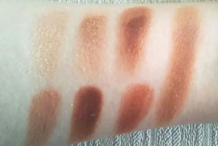 ロング&カールマスカラ アドバンストフィルム/ヒロインメイク/マスカラを使ったクチコミ(3枚目)