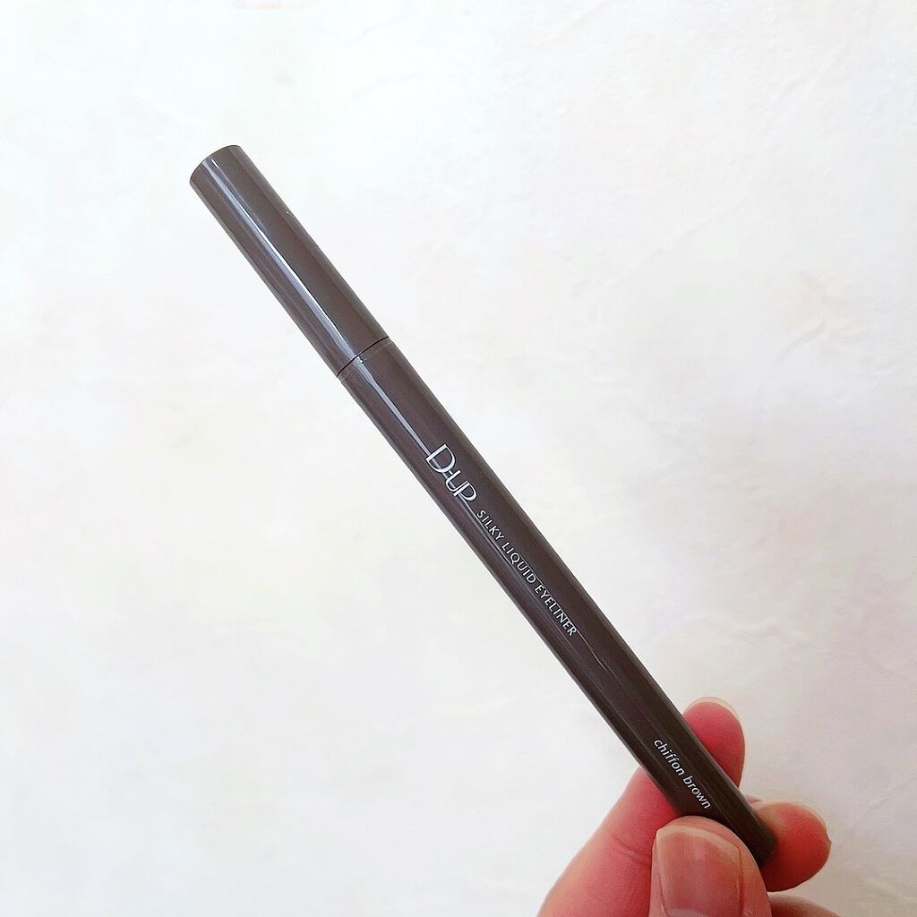 スキニーリッチシャドウ/excel/アイシャドウパレットを使ったクチコミ（2枚目）