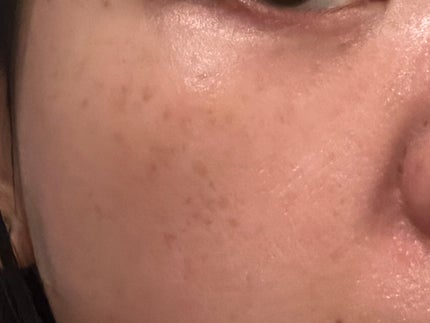 レイヤリングフィットカバークッションEX/TFIT/クッションファンデーションを使ったクチコミ(6枚目)