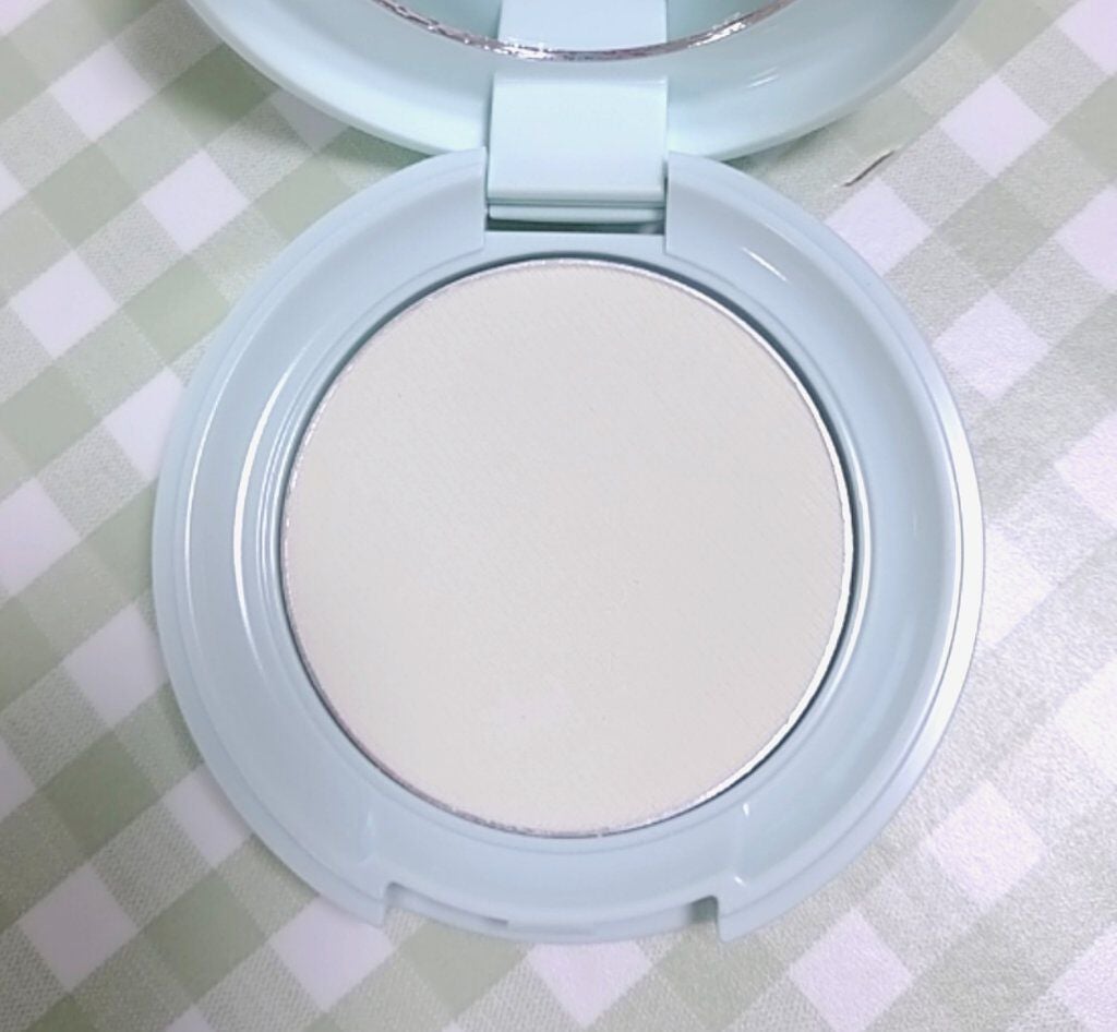 ãªã€ã«ã³ã³ãããŒã«ããŠããŒïŒå»è¬éšå€åïŒ/ãã¡ã³ã±ã«/ãã¬ã¹ãããŠããŒã䜿ã£ãã¯ãã³ãïŒ2æç®ïŒ