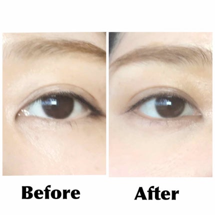 ディエム クルール カラーブレンドパウダーコンシーラー/ディエム クルール/パウダーコンシーラーを使ったクチコミ(3枚目)