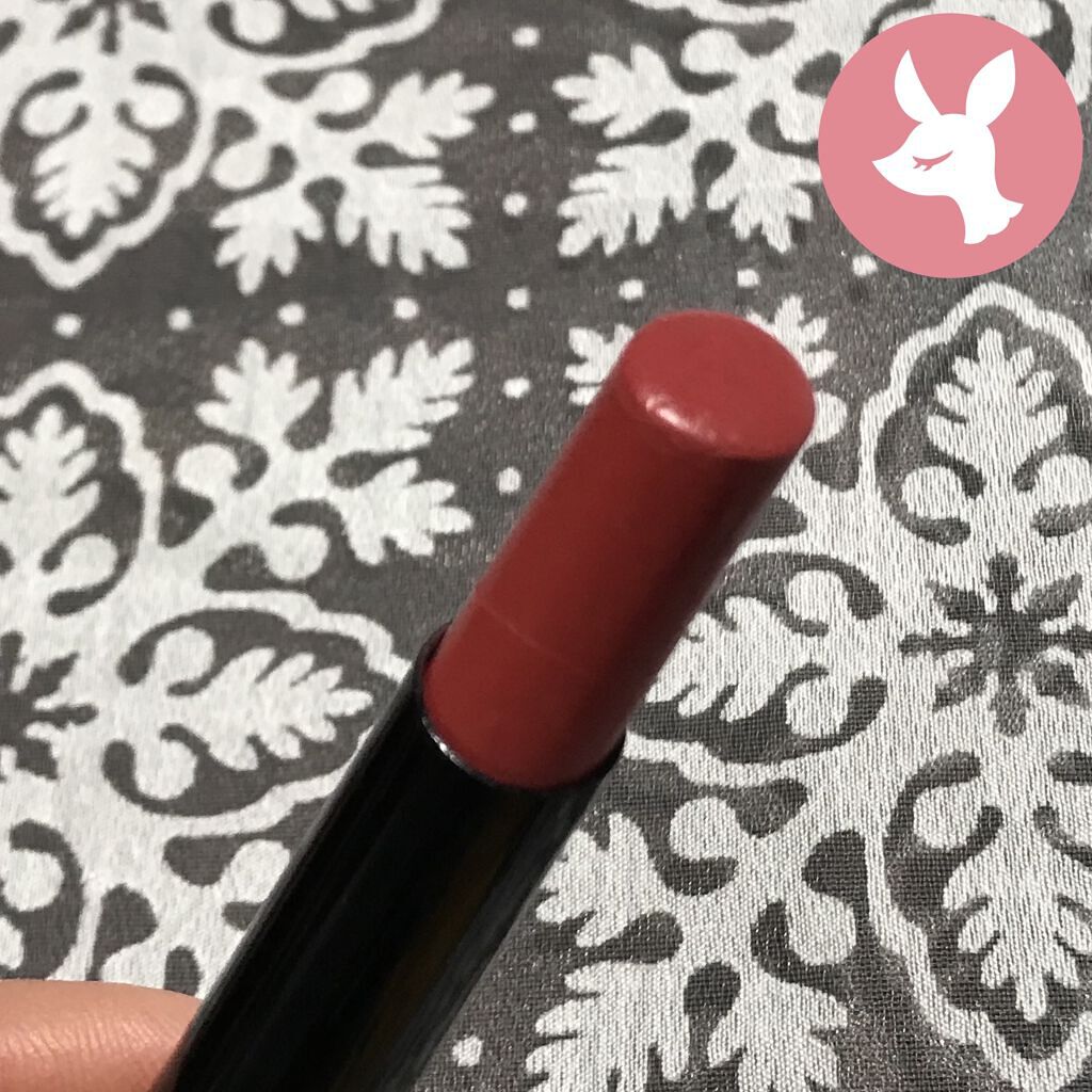 ケイト リップモンスター/KATE/口紅を使ったクチコミ（2枚目）