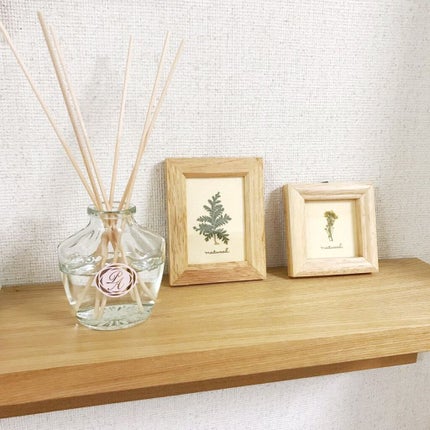 消臭力プレミアムアロマ スティック 部屋用 アーバンリュクス/消臭力/その他を使ったクチコミ(1枚目)