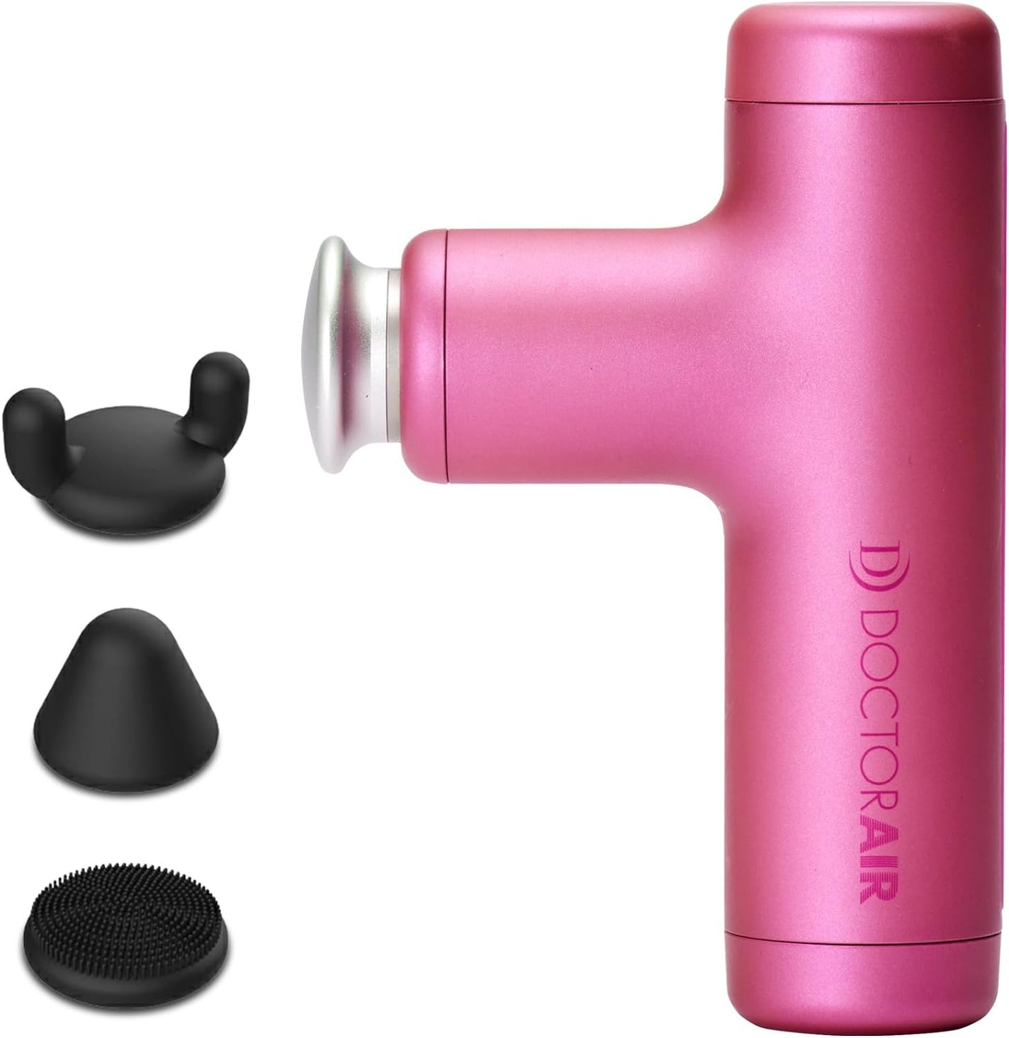 エクサガン ハイパー REG-04 ローズピンク