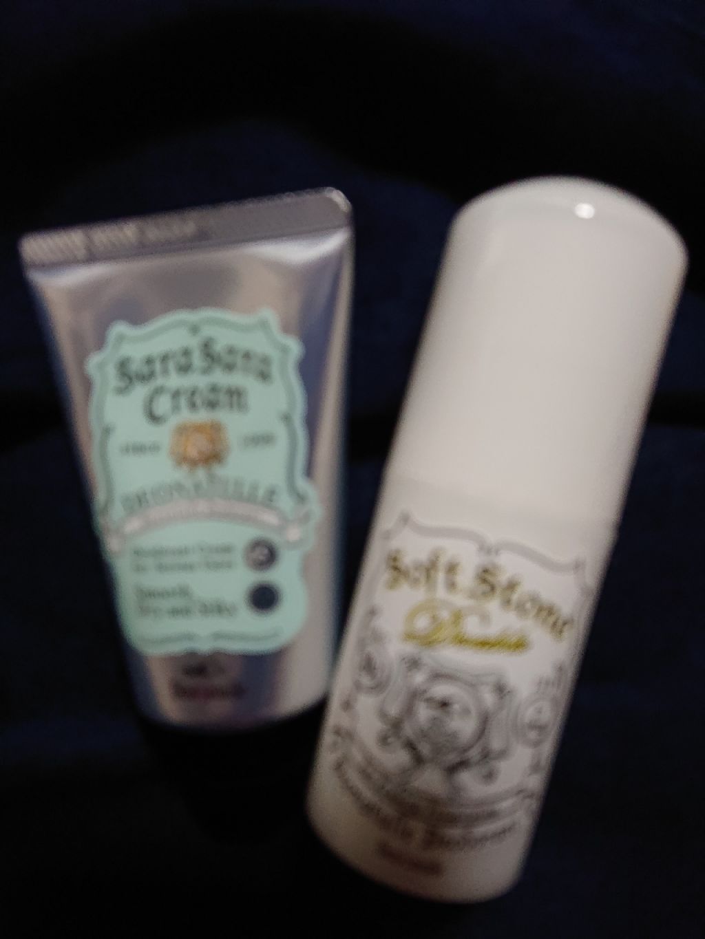 ビオレZ 薬用デオドラント 全身用スプレー/ビオレ/デオドラント・制汗剤を使ったクチコミ（1枚目）