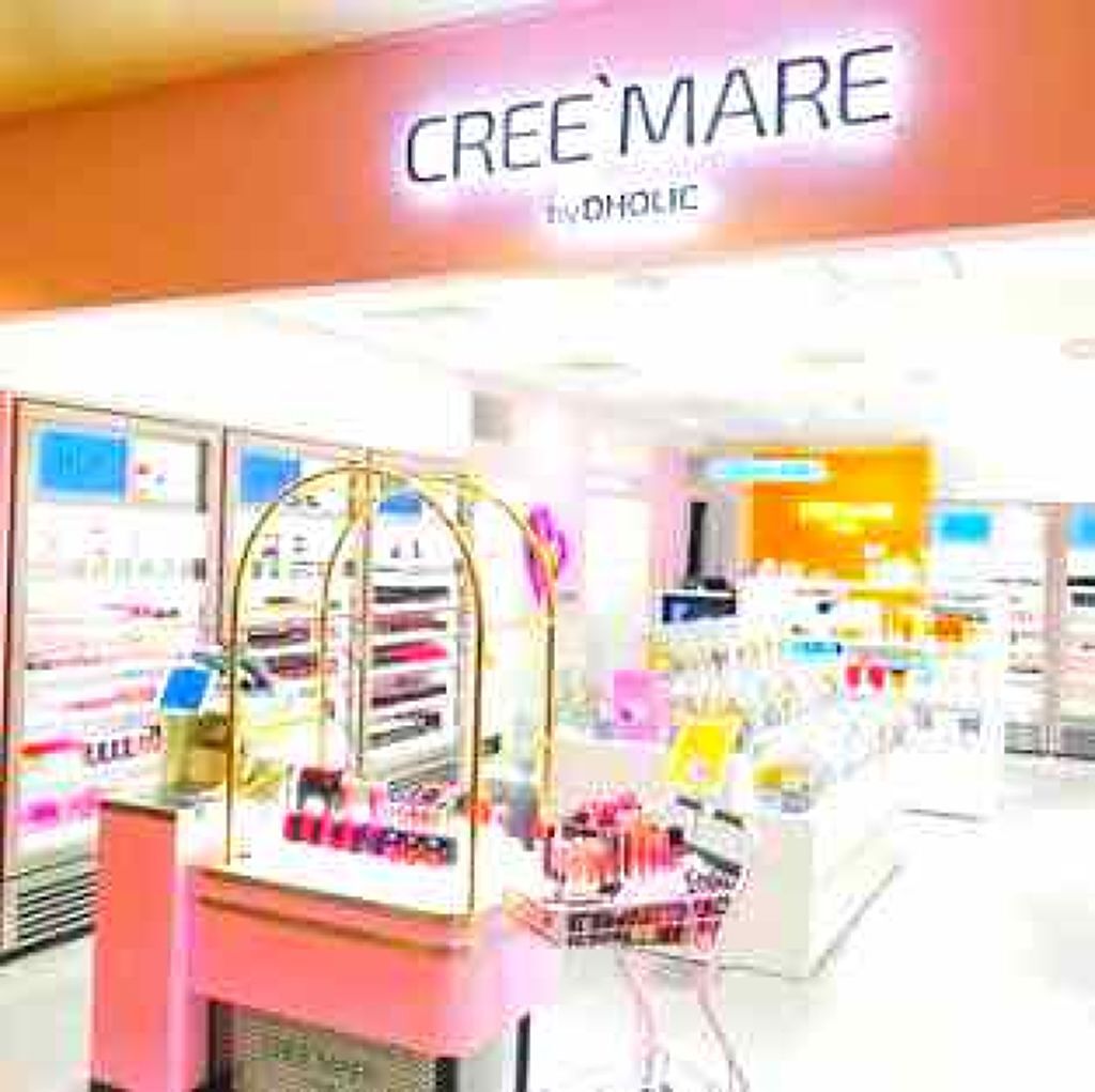 ルックアット マイアイズ/ETUDE/単色アイシャドウを使ったクチコミ（1枚目）