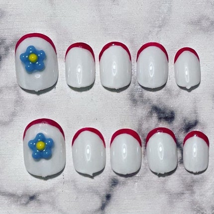 ピュリファイング フェイシャル エクスフォリアント/Aesop/スクラブ・ゴマージュを使ったクチコミ(1枚目)