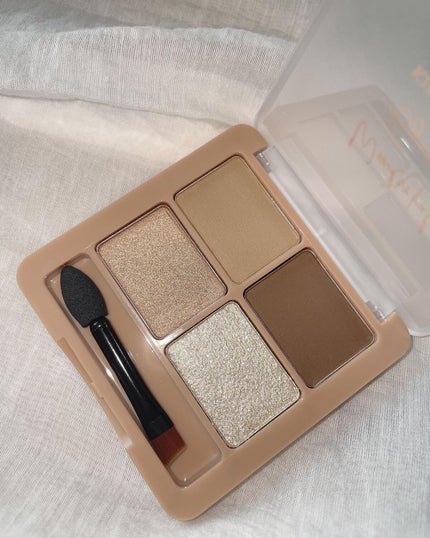 look ð€ãã©ãã100 on LIPS ã.â¶ïžâ·ãã¬ã€ãã¡ã¯ããªãŒããããã ãµãã¢ã€ã«ã©ãŒããã¬ãŒã³ã..ãïŒ4æç®ïŒ