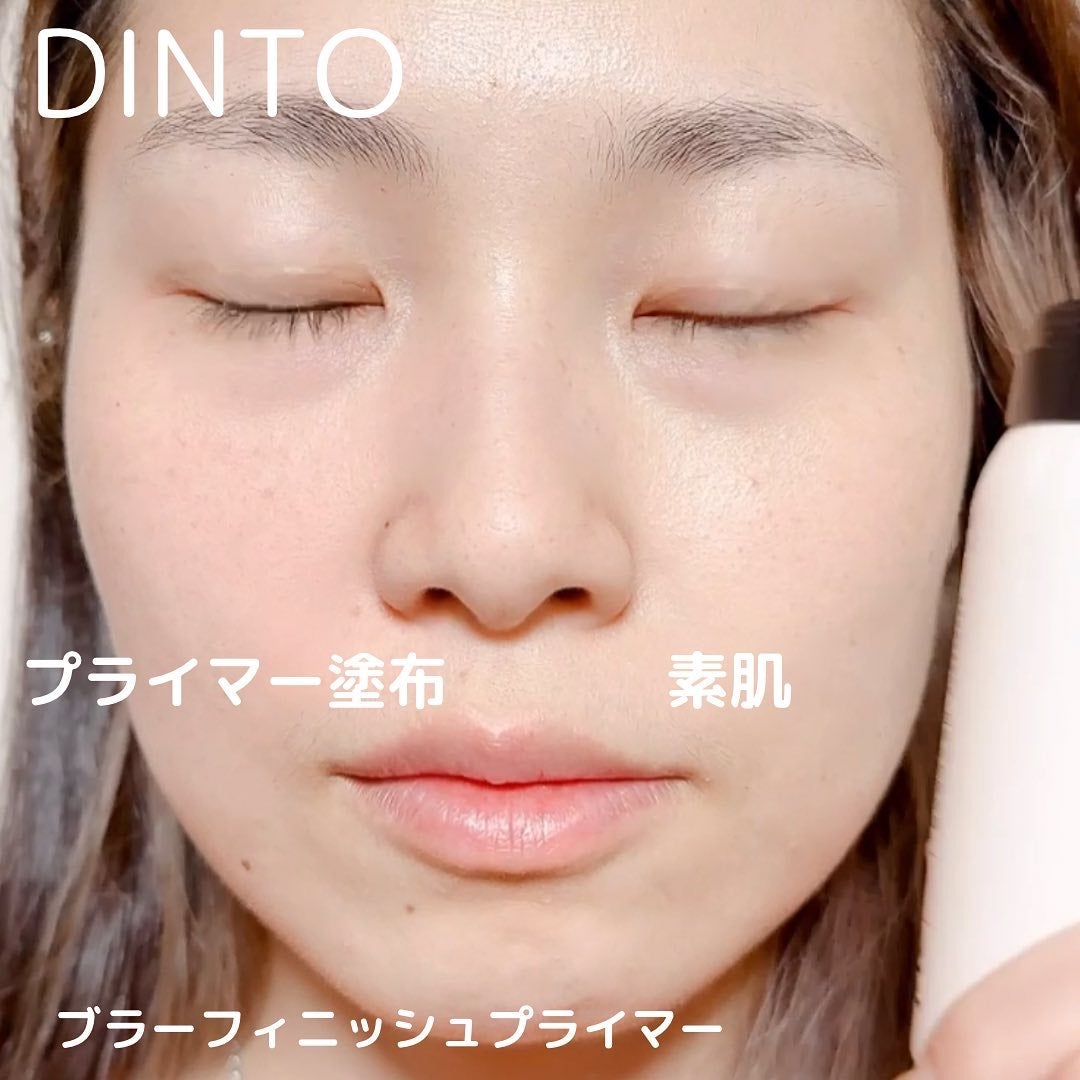 kana-cafe on LIPS 「♡♡♡【DINTO様より提供いただきました】#PR【DINTO..」(3枚目)