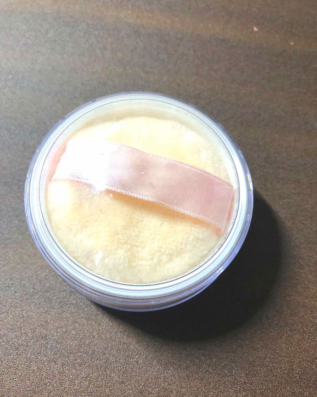 スタイルクリエイト ナチュラルハイライトパウダー