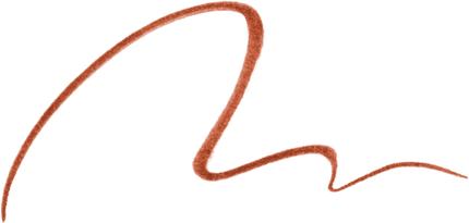 コッパーブラウン(バラエティストア限定取扱いカラー)