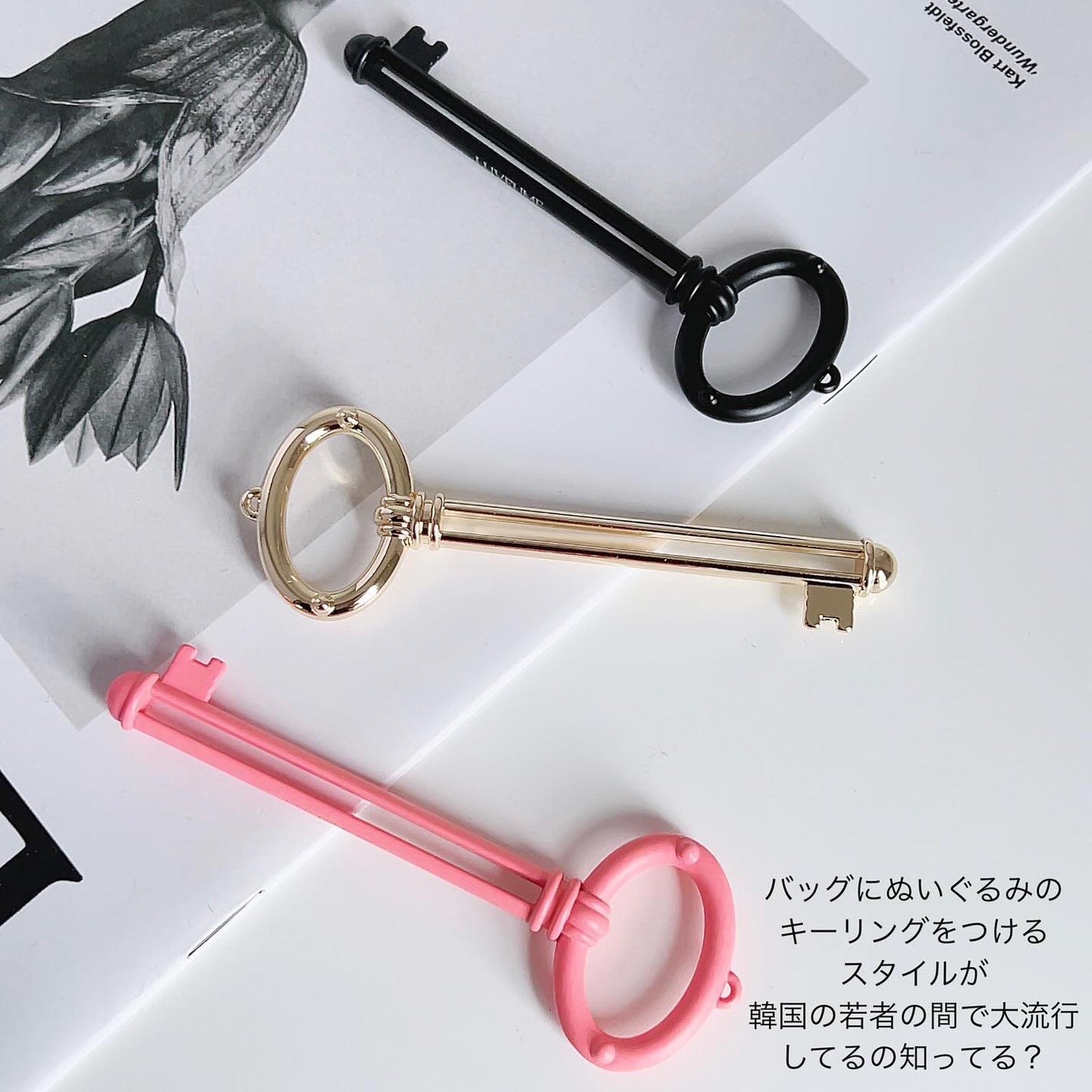 ハンドクリーム/LUVFUME/ハンドクリームを使ったクチコミ(5枚目)