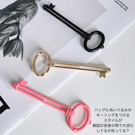 ハンドクリーム/LUVFUME/ハンドクリームを使ったクチコミ(5枚目)