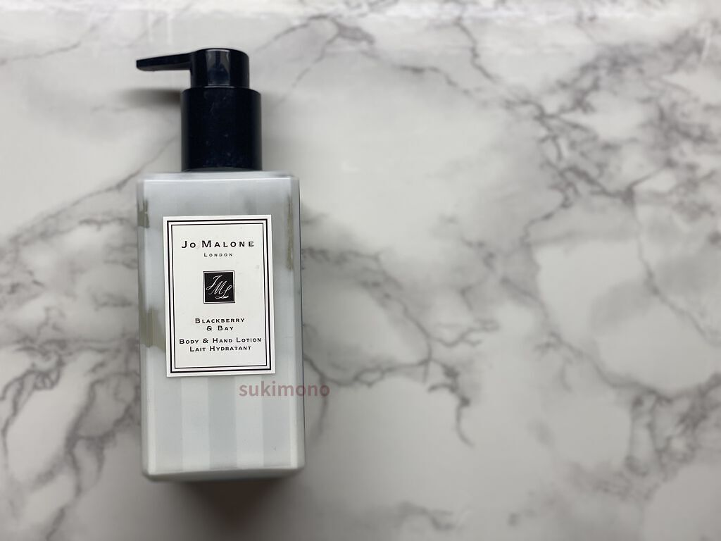 バルマン ボディローション 3 pack BALMAIN Body Lotion 40ml -1.35 oz Travel Hotel Size | eBay