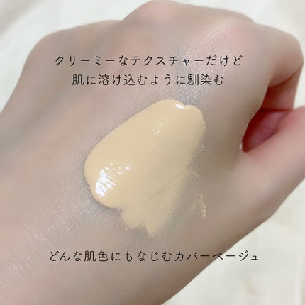 Wエッセンス/shimaboshi/美容液を使ったクチコミ(5枚目)