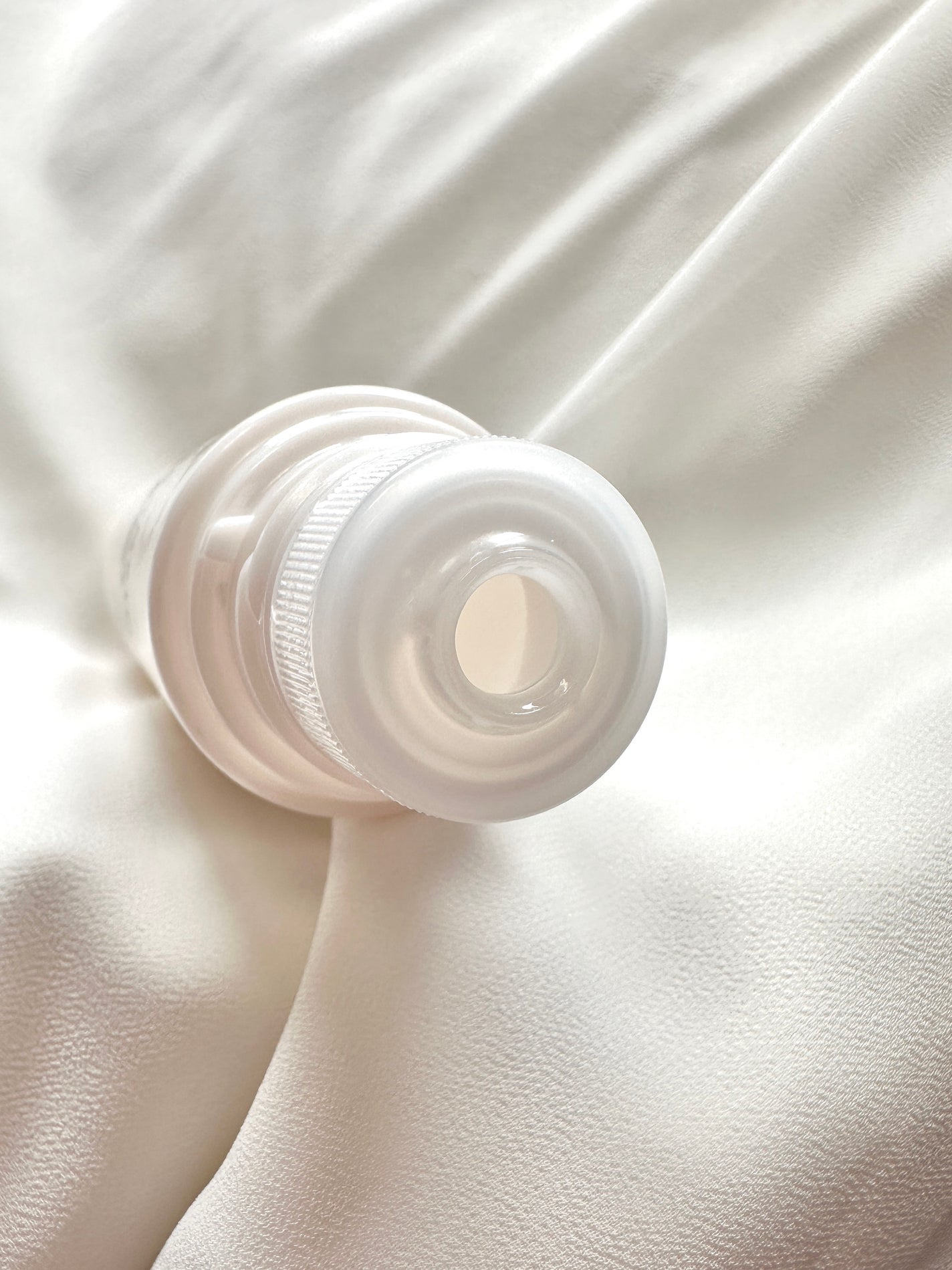 トランシーノ薬用ブライトニングクリアローション/トランシーノ/化粧水を使ったクチコミ(4枚目)