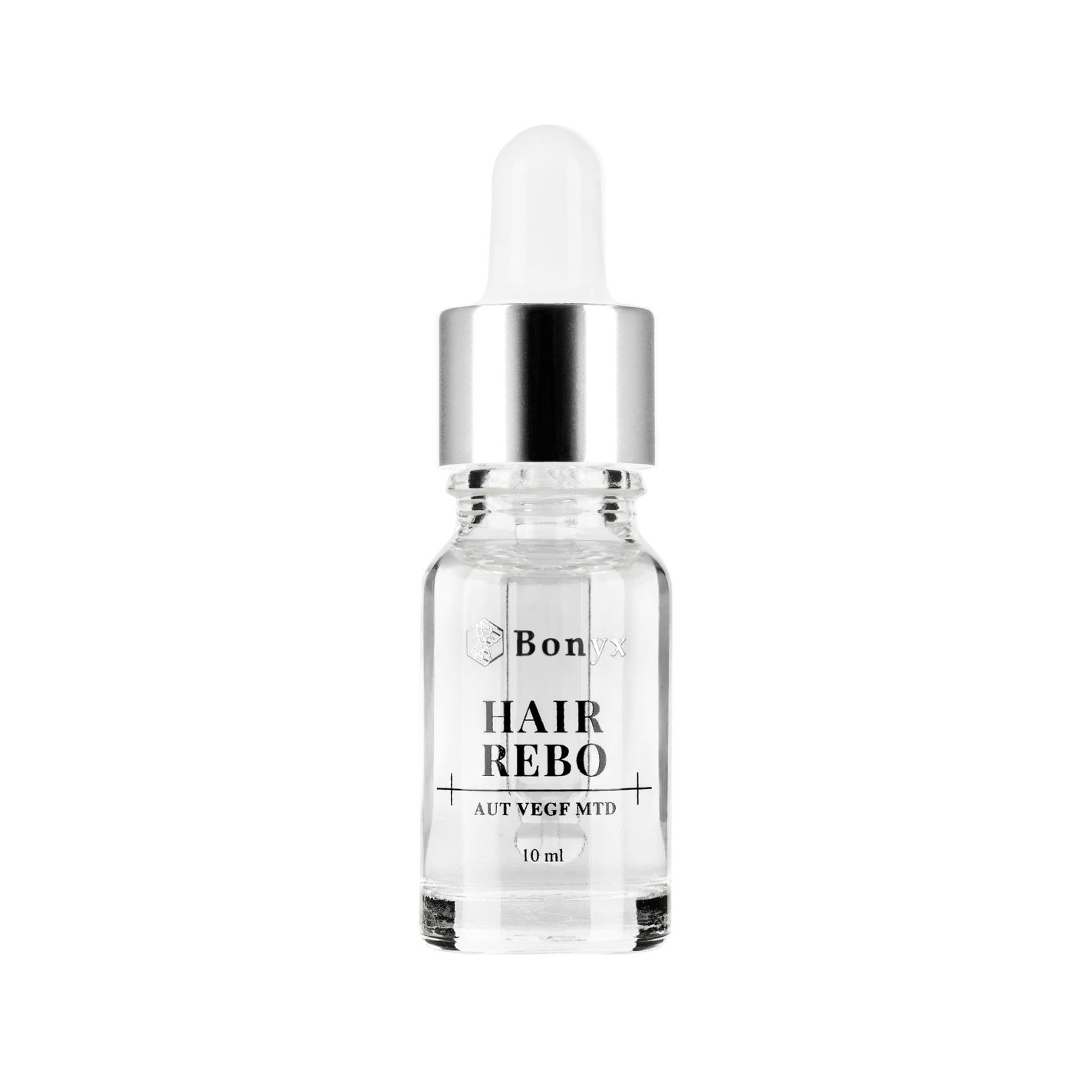 Bonyx Bonyx HAIR REBO Serum