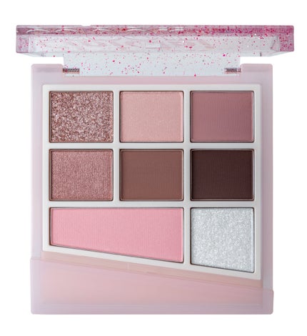 ソウルベージュ