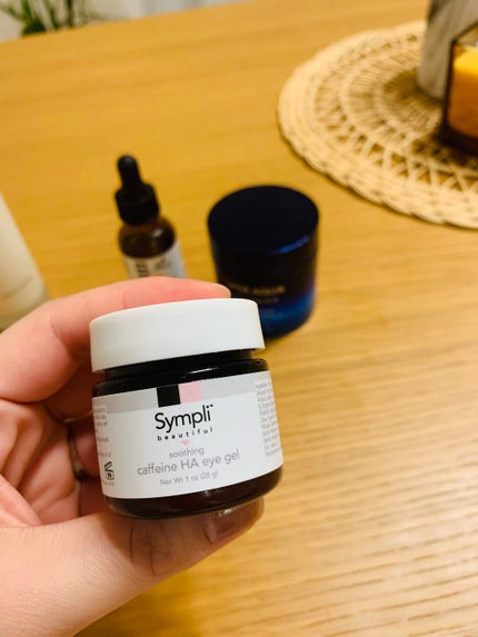 ミルクスキン/TIRTIR(ティルティル)/化粧水を使ったクチコミ(5枚目)