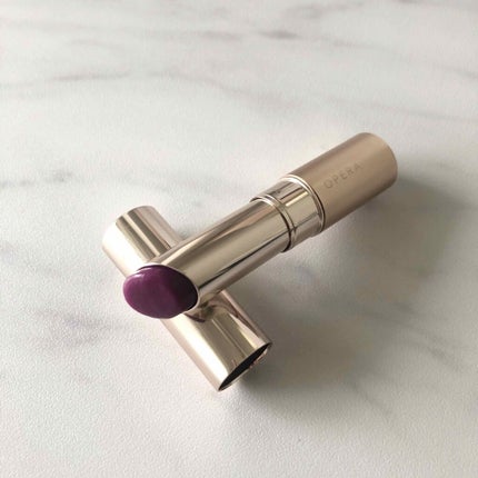 オペラ リップティント N/OPERA/リップティントを使ったクチコミ(1枚目)