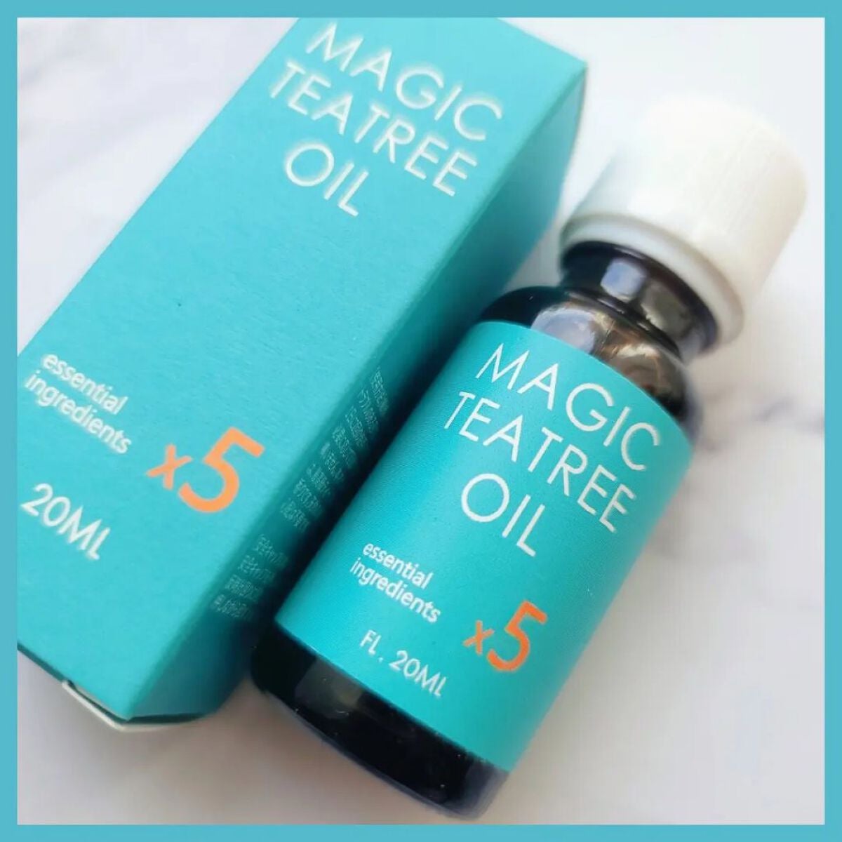 マジックカタツムリクリーム/ブラン/フェイスクリームを使ったクチコミ(4枚目)