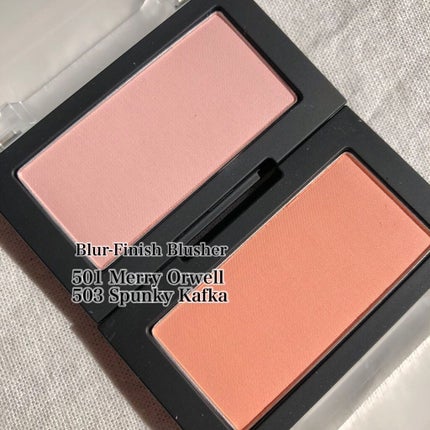 チャンユカ on LIPS 「ふわふわならお洒落カラー☁️💕オールマットのマット♡@dint..」(4枚目)