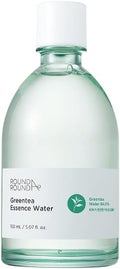 グリーンティーエッセンスウォーター / ラウンドアラウンド
