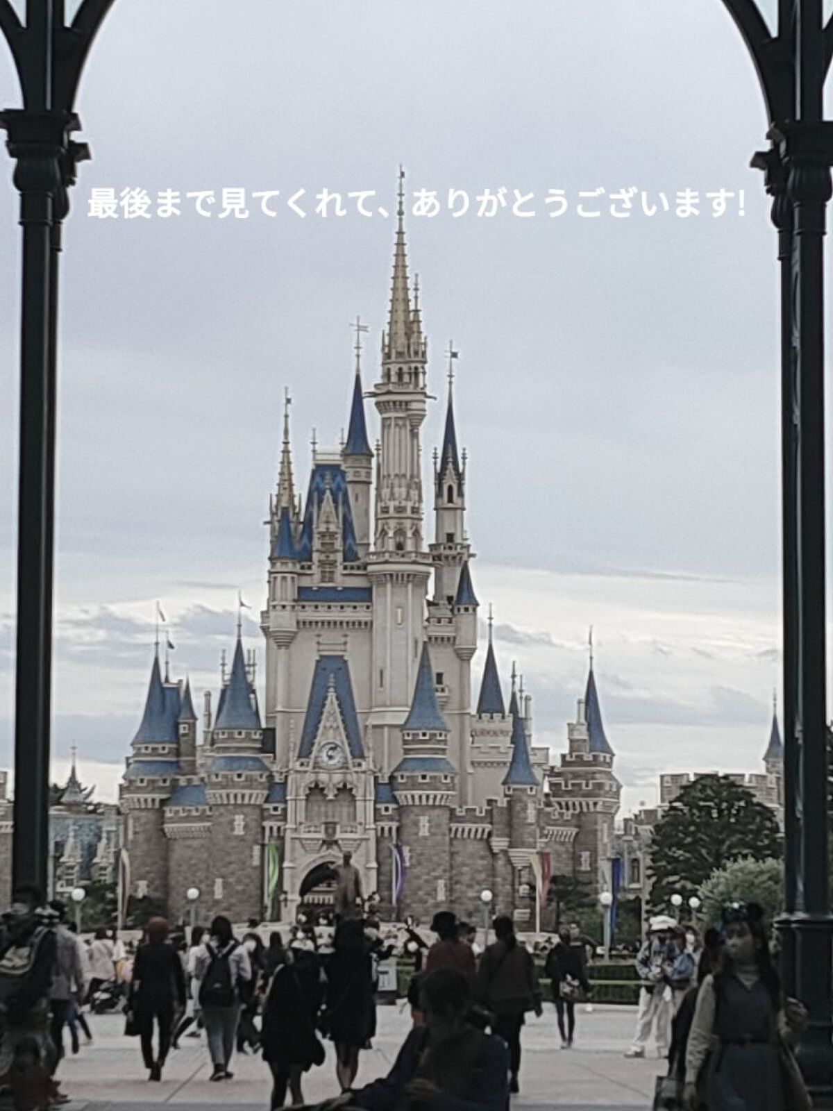 ベターザンパレット/rom&nd/アイシャドウパレットを使ったクチコミ(4枚目)