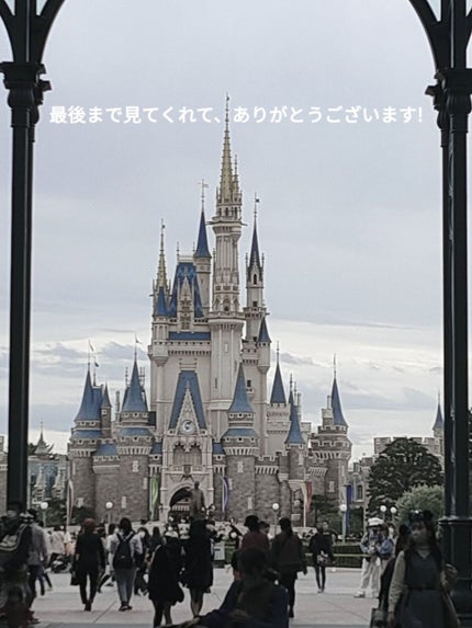 ベターザンパレット/rom&nd/アイシャドウパレットを使ったクチコミ(4枚目)