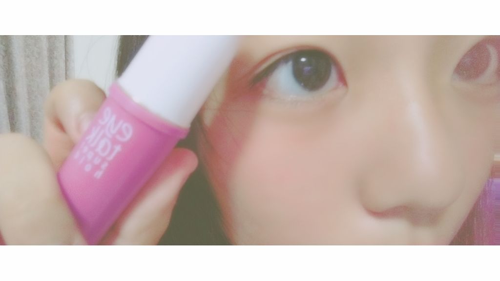 アイトーク スーパーホールド/アイトーク/二重まぶた用アイテムを使ったクチコミ（1枚目）