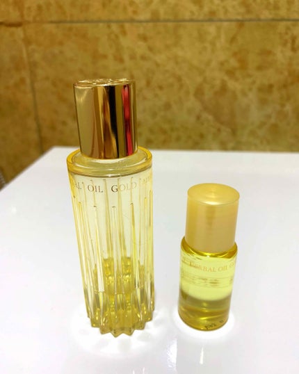 ALBION エクラフチュールd ファーストキットのクチコミ「最強三点セット!!
お得感満載!
数回使っただけでお肌が見違えるようにツヤツヤに🥺
お試しあ.....」(3枚目)