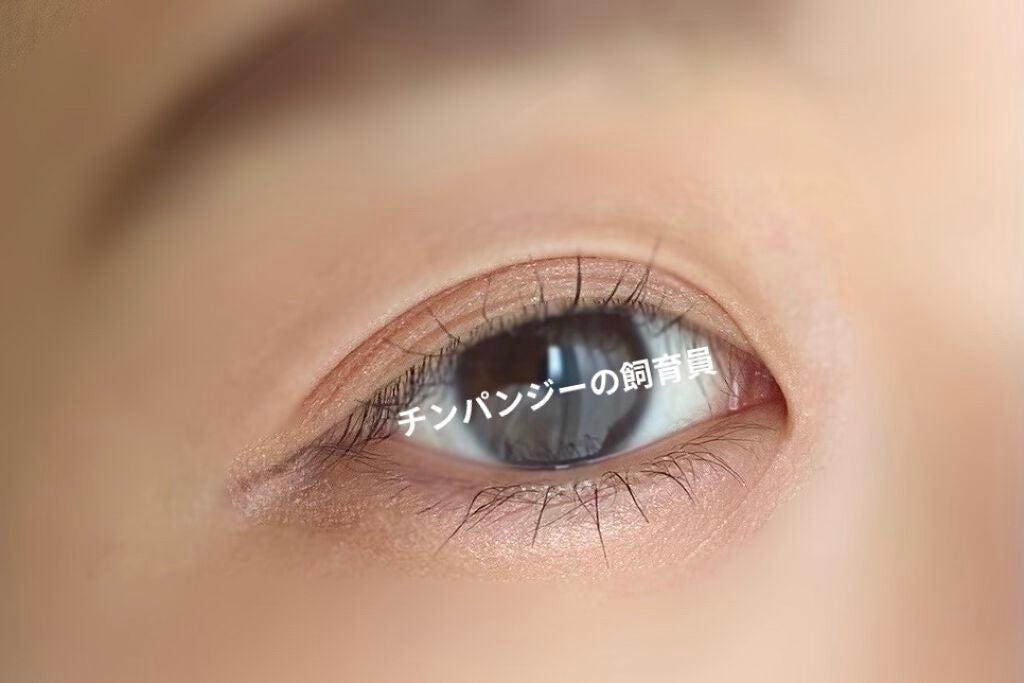 トーン ペタル アイシャドウ/to/one/アイシャドウパレットを使ったクチコミ(2枚目)