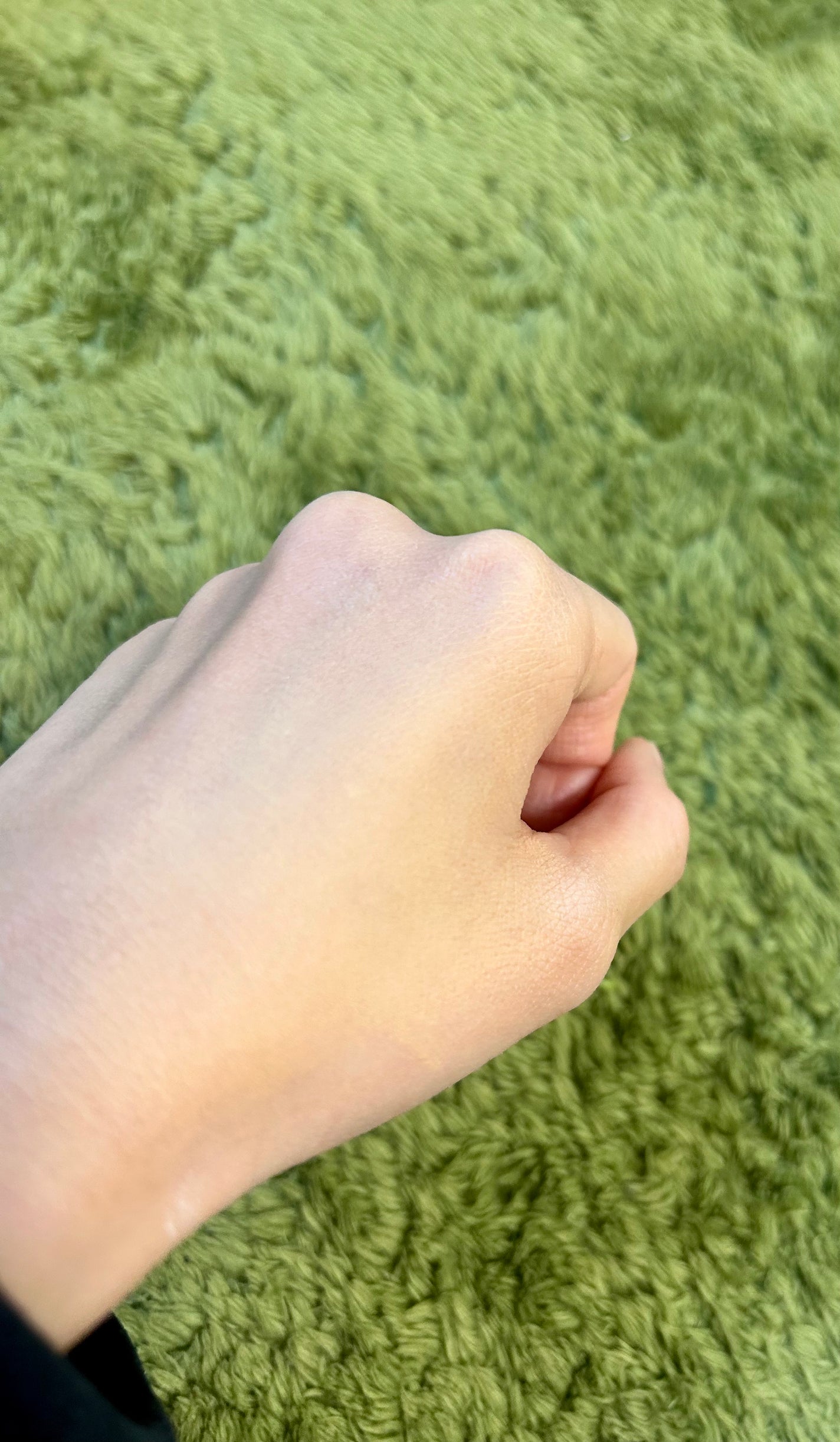 Noka on LIPS 「崩れ知らずワタシ史上最強リキッドファンデ🧏♀️✨【使った商品..」(4枚目)