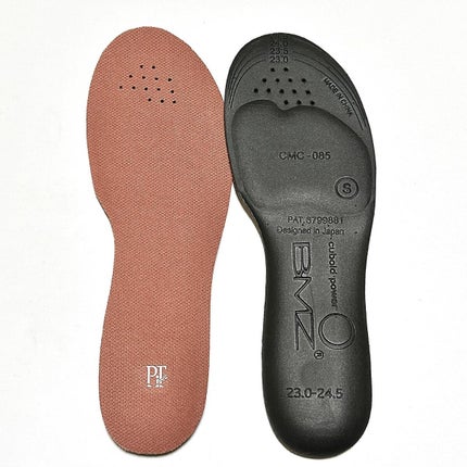 ピットソール/ピットソール/レッグ・フットケアを使ったクチコミ(2枚目)