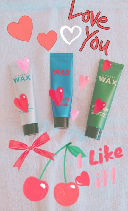 ã䜿ã£ãã¯ãã³ãïŒ1æç®ïŒ